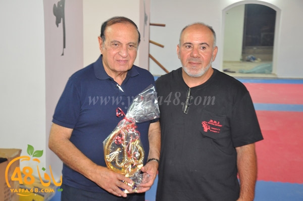 nady shabab 7araka (21).JPG